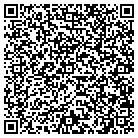 QR code with Nies Mapping Group Inc contacts