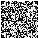 QR code with All Valley Medical contacts