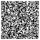 QR code with Excell Data Corporation contacts