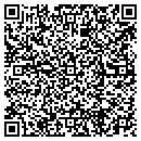 QR code with A A Gills Auto Sales contacts