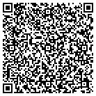 QR code with Instant Scratch Removal contacts