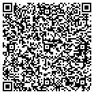 QR code with Electronic Provisioner Services contacts