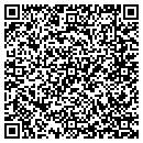 QR code with Health Systems Group contacts
