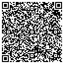 QR code with Camp Rancheria contacts