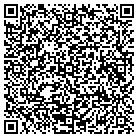 QR code with Jayson's Mild To Wild Auto contacts
