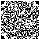 QR code with Jonas & Sons Construction contacts