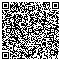 QR code with Excelcare contacts