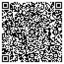 QR code with Build Wright contacts