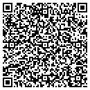 QR code with Audio Video Technics contacts