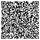 QR code with Service Change Hotline contacts