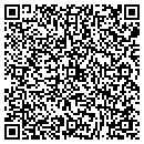 QR code with Melvin Andersen contacts