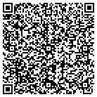 QR code with Automation Design & Mfg Inc contacts
