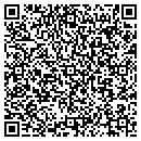 QR code with Marrs & Son Building contacts