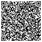 QR code with Lindberg & Smith Architects contacts