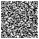 QR code with Janet Matzke contacts