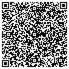 QR code with King & Mockovak Lasik Center contacts