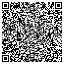 QR code with Pooderbuilt contacts