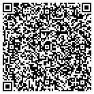 QR code with Spokane Valley Dermatology contacts