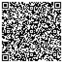 QR code with PC Techs & Parts contacts