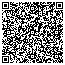QR code with Moxee Elementary School contacts