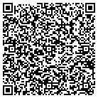 QR code with Cat & Fiddle Salon Inc contacts