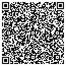 QR code with Raven Drum Records contacts