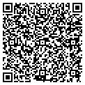 QR code with Muddnet contacts