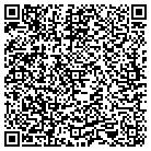 QR code with Multiply Listing Services Yakima contacts