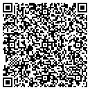 QR code with Hoppis Fine Art contacts