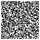 QR code with County Veterans Service Office contacts