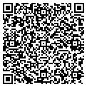 QR code with Lines contacts