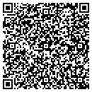 QR code with Custom Fence Co Inc contacts