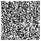 QR code with Jones Boys Trading Post contacts