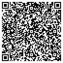 QR code with Sandel Group contacts