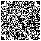 QR code with Network Mortgage Service contacts