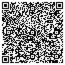 QR code with Cal Spas contacts