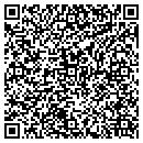 QR code with Game Stop Corp contacts