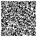 QR code with Art Fort Galeriie contacts