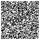 QR code with Bridge Mary Chld Abse Intrvntn contacts