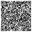 QR code with Re Sources contacts