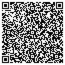 QR code with Opsahl Shepp & Co contacts