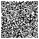 QR code with Jerry Thorn Carpentry contacts
