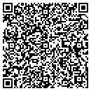 QR code with A & E Systems contacts