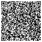 QR code with Gymboree Play Programs contacts