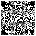 QR code with Shawnee Construction Co contacts