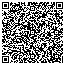 QR code with Pomeroy David MD contacts
