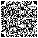QR code with Windows By Julie contacts
