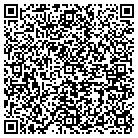 QR code with Deann L Johnson Service contacts