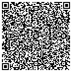 QR code with Techncal Control Bnsiness Systems contacts