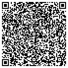 QR code with Computer Consulting Options contacts